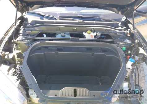 2023 Ford Mustang Mach-E Gt from USA, damaged, VIN 3FMTK4SX6PMA64989